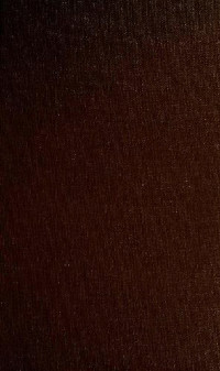 Luigi Cremona, Charles Leudesdorf (trans.) — Elements of Projective Geometry
