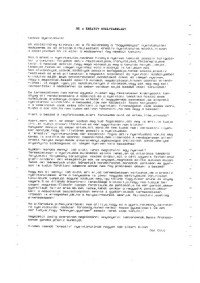 Gaál Ottó — Kreatív Német - Kezdő/Középfok
