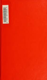 J. Ellis McTaggart — A Commentary on Hegel's Logic