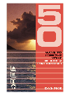 Dag Pike — 50 Ways to Improve Your Weather Forecasting