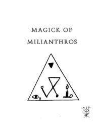 Tomemaster — Magick of Milianthros