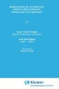Jean-Claude Junqua, Jean-Paul Haton — Robustness in Automatic Speech Recognition: Fundamentals and Applications