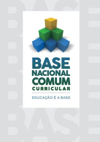Ministério da Educação — Base Nacional Comum Curricular