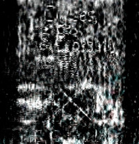 S. Connolly — Curses, Hexes & Crossing: A Magician's Guide to Execration Magick