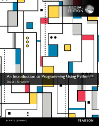 Python Cookbook | David Beazley, Brian K. Jones | download on Z-Library