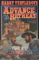 Harry Turtledove — Advance and Retreat