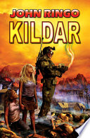 John Ringo — Kildar