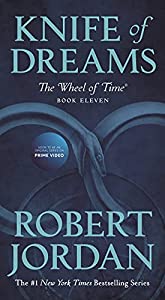 Jordan Robert — The Wheel Of Time Omnibus 1-11