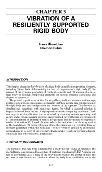 Prepress 1 — 8434_Harris_03_b.qxd