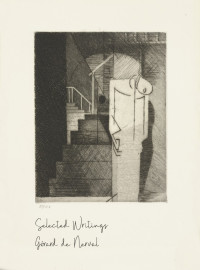 Gérard de Nerval [Nerval, Gérard de] — Selected Writings