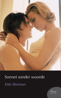 Ettie Bierman — Sonnet sonder woorde (Satyn)