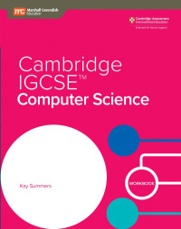 Essential algorithms for A Level Computer Science | Mr David Hillyard ...