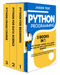 Python Programming: Using Problem Solving Approach | Thareja, Reema ...