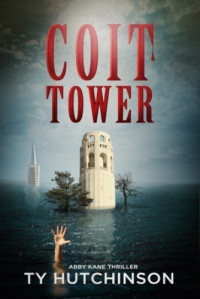 Ty Hutchinson — Coit Tower