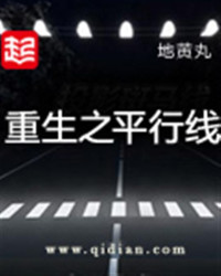 Unknown — 重生之平行线