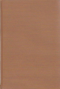 Fredrik Barth — Sohar: Culture and Society in an Omani Town (1983)