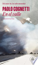 Paolo Cognetti — En el valle