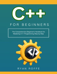 Data Structures and Algorithms with the C++ STL | John Farrier ...