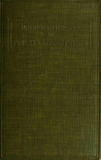 Becker, Robert A., 1913- — Introduction to theoretical mechanics