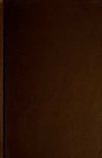 James Clerk Maxwell — A treatise on electricity and magnetism