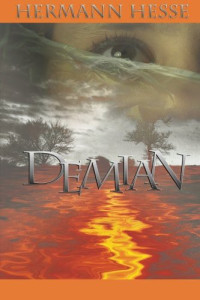 Herman Hesse — Demian