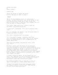 Asprin, Robert — Asprin, Robert - Myth Adventures 01