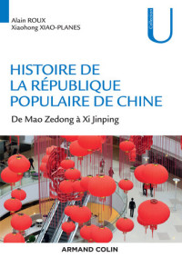 Le Yi-King, la bible des chinois | Michel Gall [Gall, Michel ...