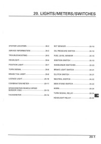 Brian — Honda CBR600 Manual.pdf