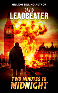 David Leadbeater — Two Minutes to Midnight