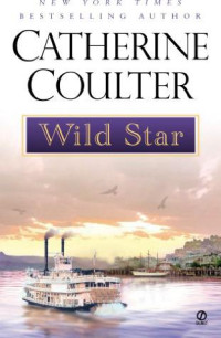 Catherine Coulter — The Heiress Bride.
