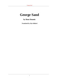 geal — Textual Notes - Footnotes (54 of 'em) are sequentially numbered and at the end of the appropriate paragraph