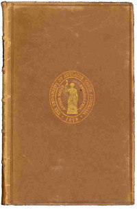 Burton, Sir Richard — The Arabian Nights