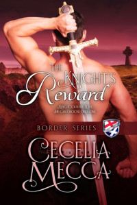 Cecelia Mecca — The Knight’s Reward