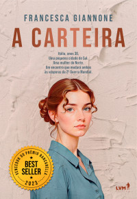 Francesca Giannone — A carteira
