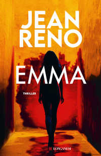 Jean Reno — Emma
