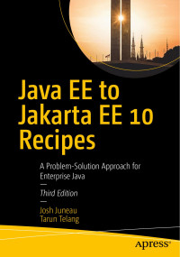 Advanced Topics in Java: Core Concepts in Data Structures | Noel ...