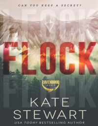 Stewart, Kate — Flock