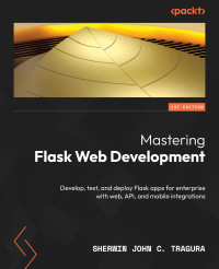 Efficient Algorithm Design | Masoud Makrehchi | download on Z-Library image.