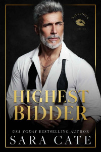 Sara Cate — Highest Bidder
