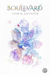 Flor M. Salvador [Salvador, Flor M.] — Boulevard