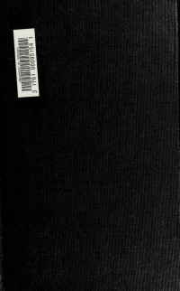 F. Max Muller — Sacred Books of the East Series, Volume 1 - The Upanishads, Part One