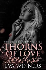Eva Winners — Thorns of Love