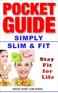 Emily Brown Jackson — Simply Slim & Fit