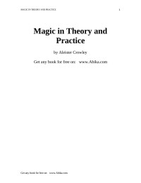 Default — Practice.PDF