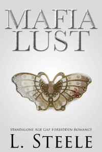 L. Steele — Arranged Marriage 9-Mafia Lust