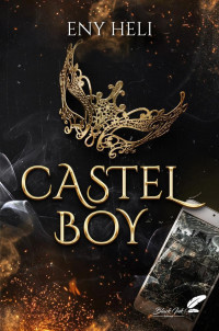 Eny Heli — Castel boy