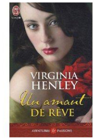 Inconnu(e) — Un amant de rêve