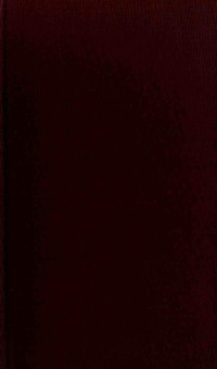 Henry Kissinger — A World Restored; Metternich, Castlereagh, and the problems of peace, 1812-22