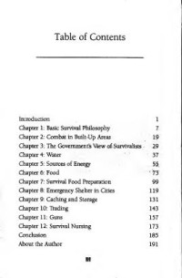 Ragnar Benson — Ragnar Benson Book Collection