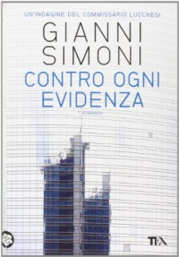 Gianni Simoni — Contro ogni evidenza